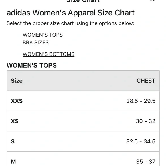 NWT - Women’s M
Adidas Originals Essentials Oversized Off-White Hoodie - Picture 7 of 8